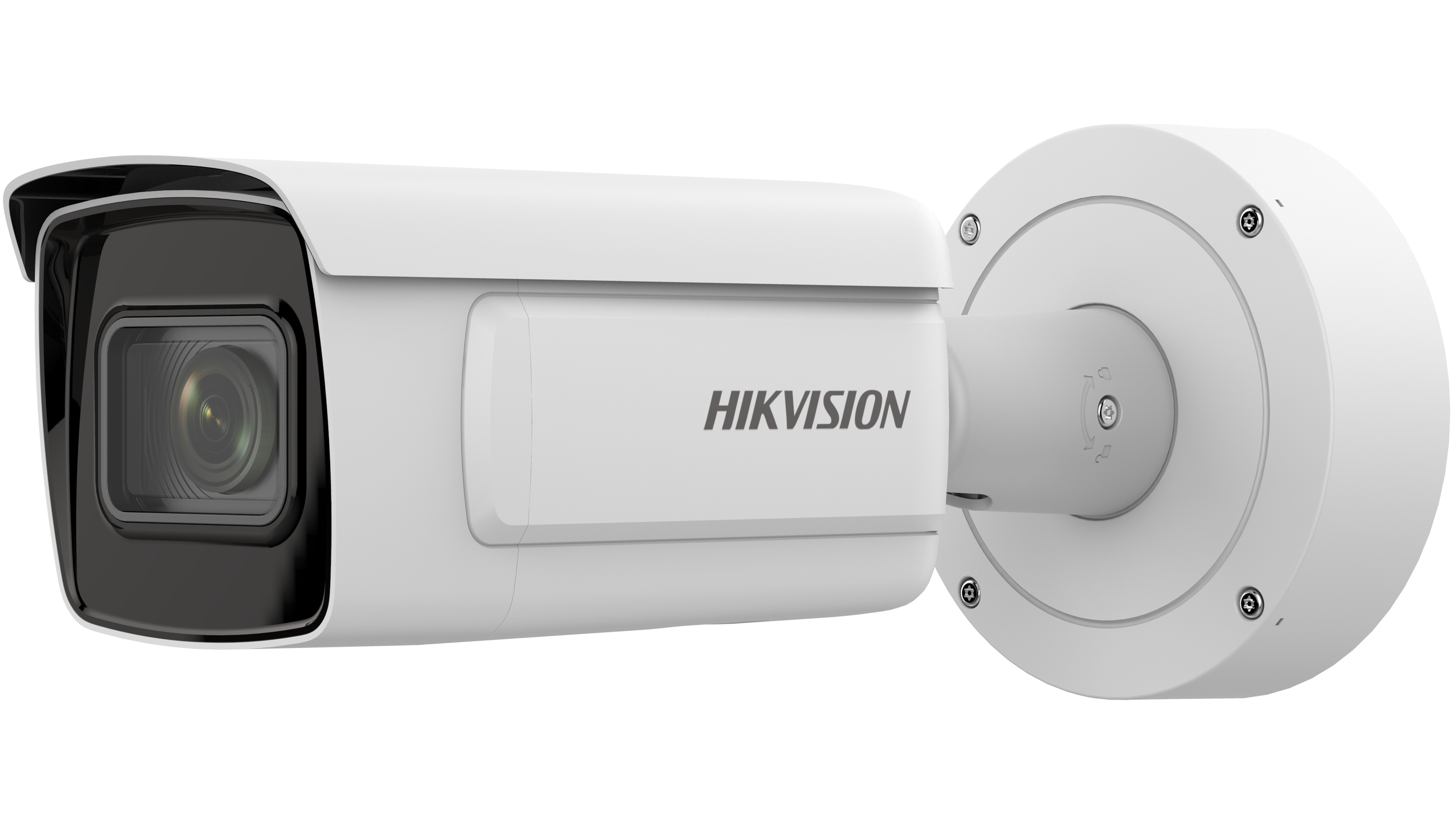 Hikvision deep cheap in view